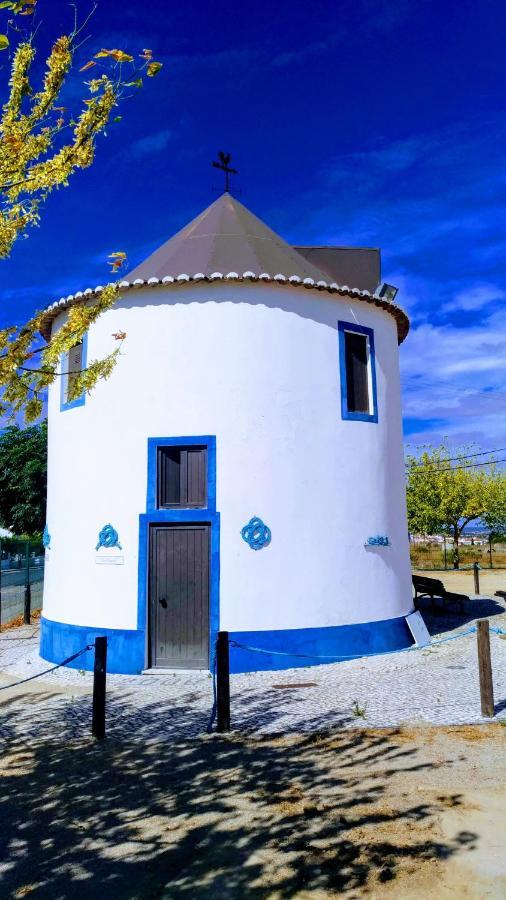 Hotel Route 2 Torrao Exterior foto