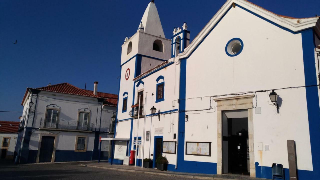 Hotel Route 2 Torrao Exterior foto