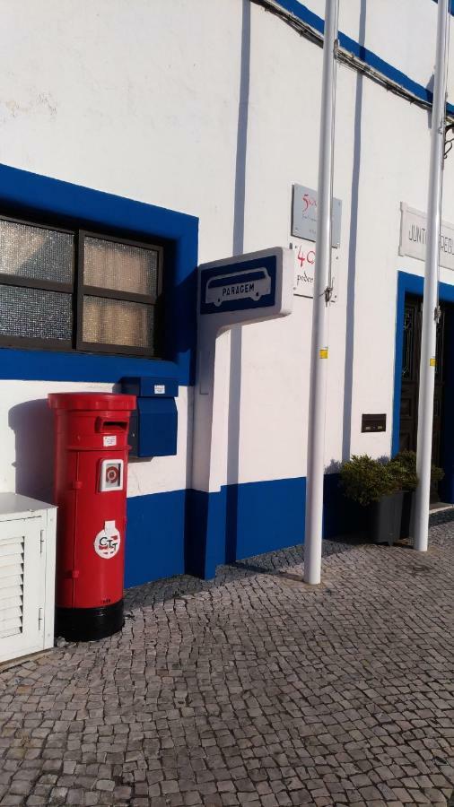 Hotel Route 2 Torrao Exterior foto